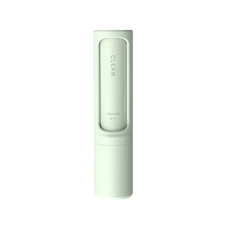 Reusable Pet Hair and  Lint Remover Brush
