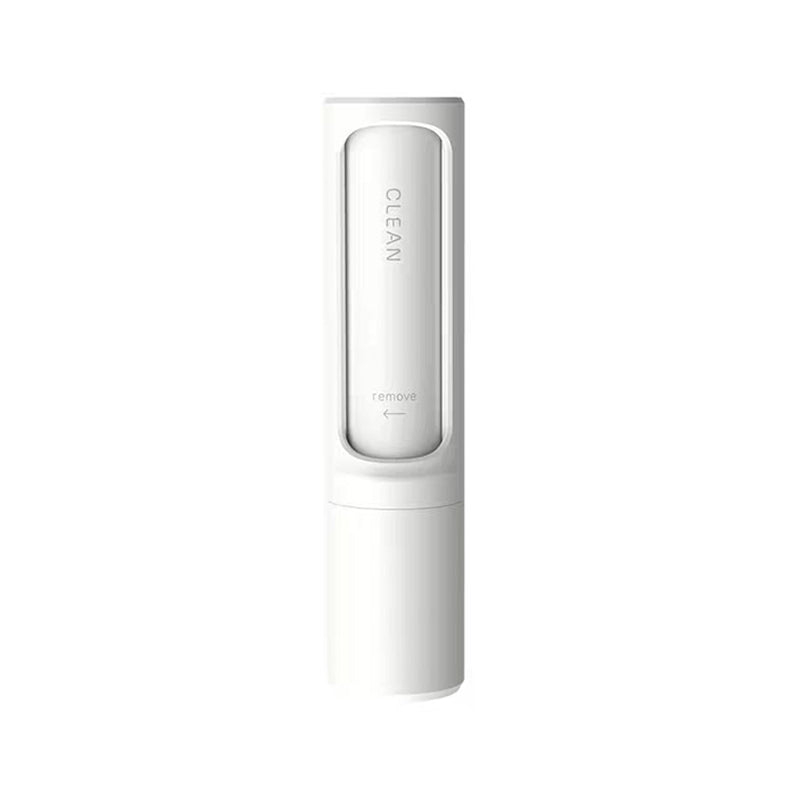 Reusable Pet Hair and  Lint Remover Brush