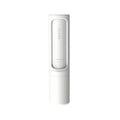 Reusable Pet Hair and  Lint Remover Brush