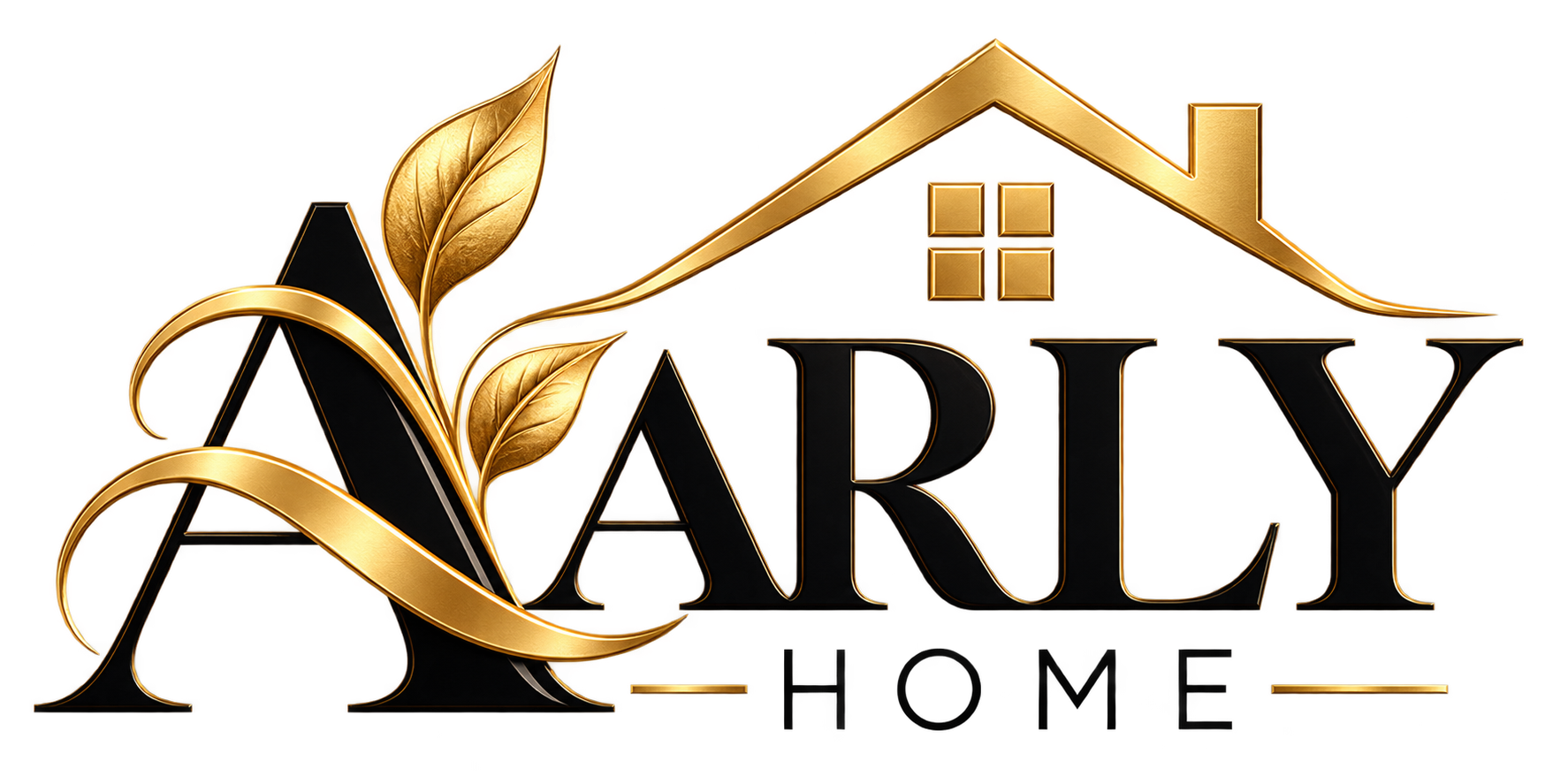Arly Home