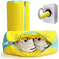 Protective Shoe Washing Bag