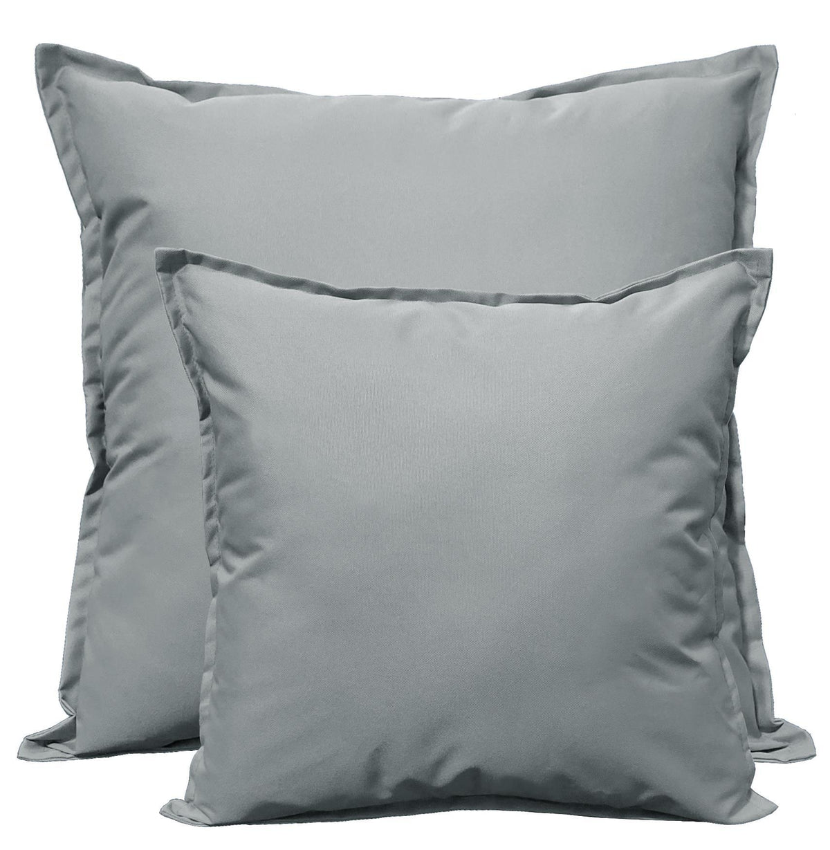 Waterproof Outdoor Cushions | Garden & Patio