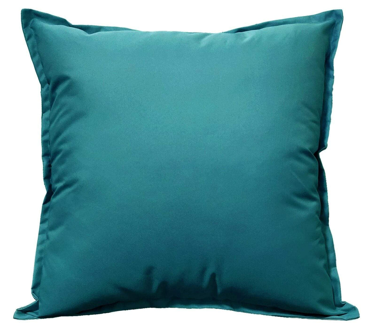 Waterproof Outdoor Cushions | Garden & Patio
