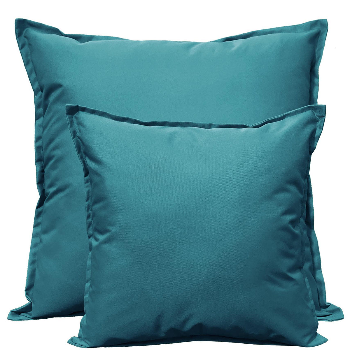 Waterproof Outdoor Cushions | Garden & Patio