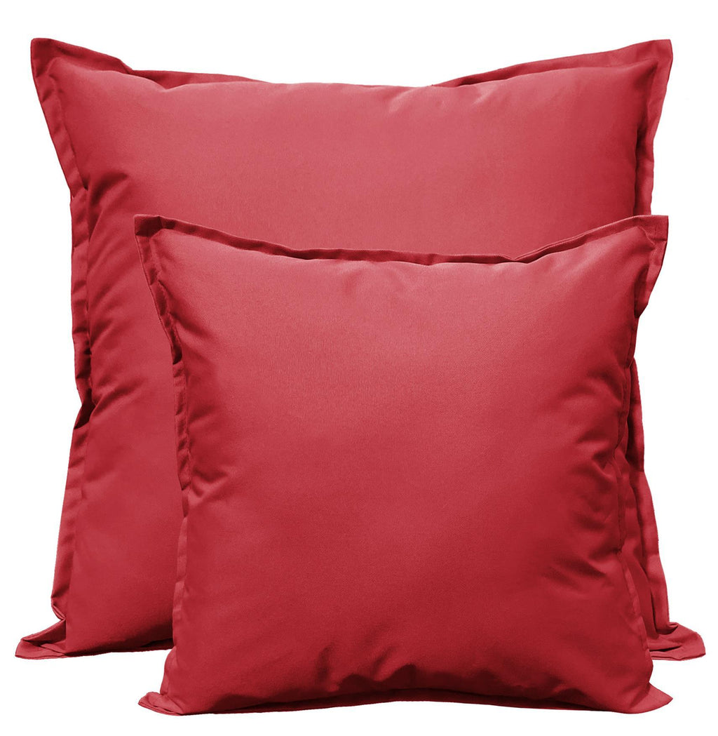 Waterproof Outdoor Cushions | Garden & Patio