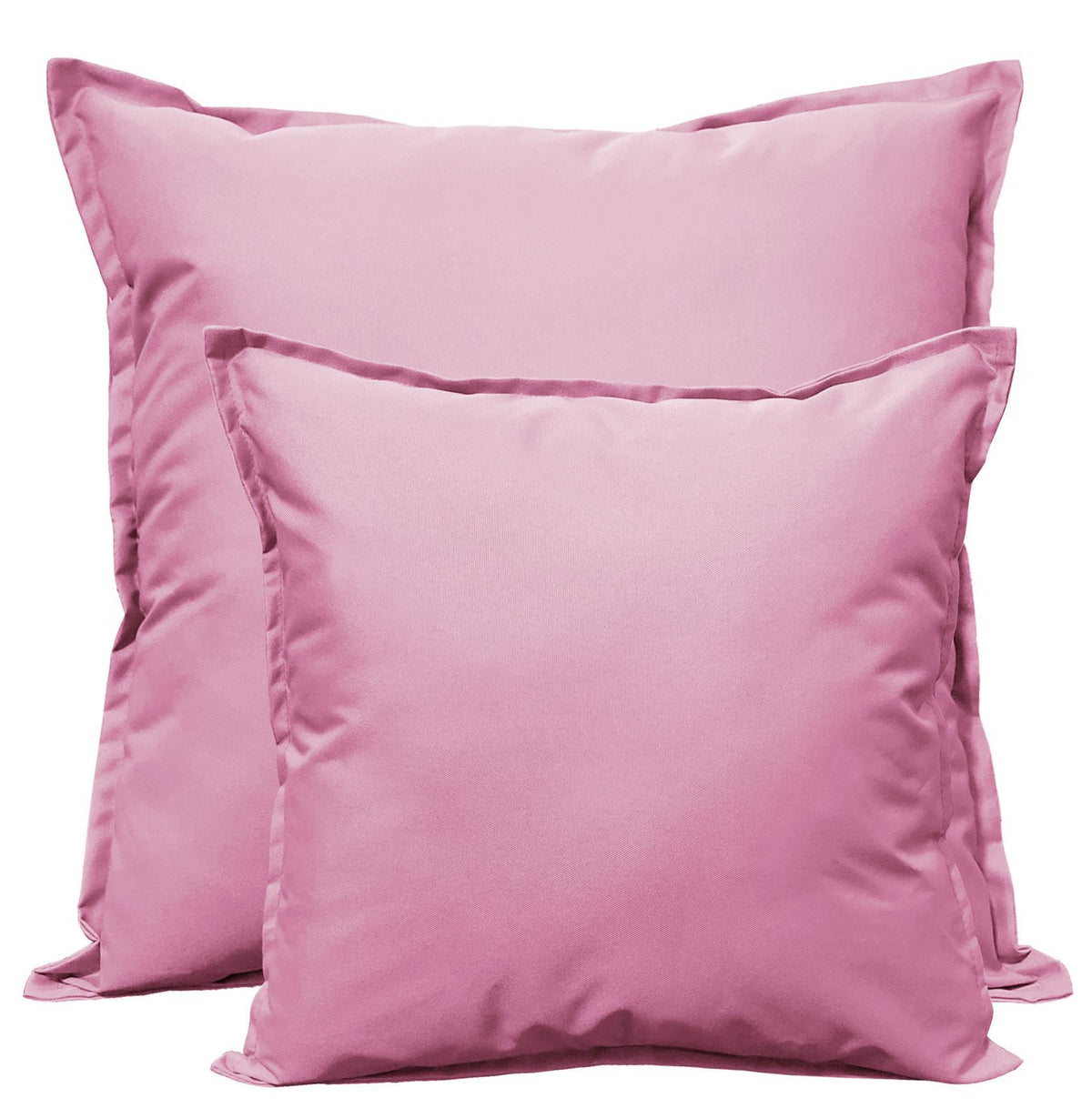 Waterproof Outdoor Cushions | Garden & Patio