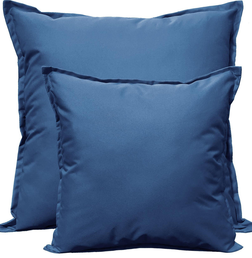 Waterproof Outdoor Cushions | Garden & Patio