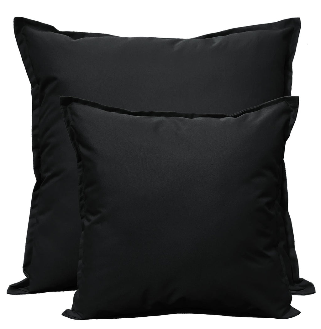 Waterproof Outdoor Cushions | Garden & Patio