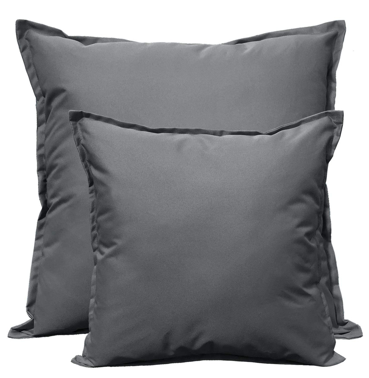 Waterproof Outdoor Cushions | Garden & Patio