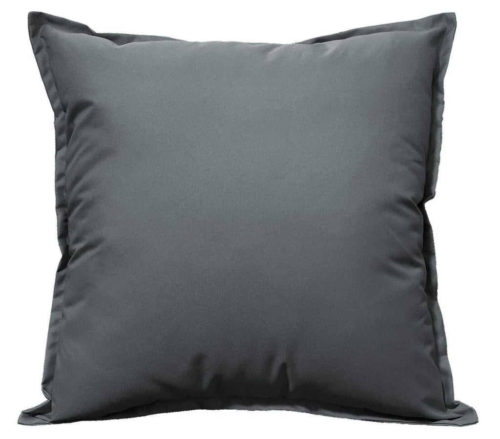 Waterproof Outdoor Cushions | Garden & Patio