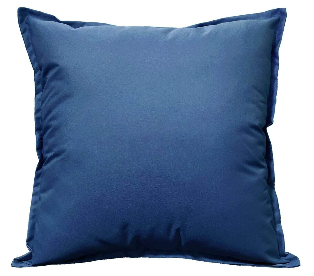 Waterproof Outdoor Cushions | Garden & Patio