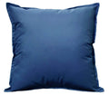 Waterproof Outdoor Cushions | Garden & Patio
