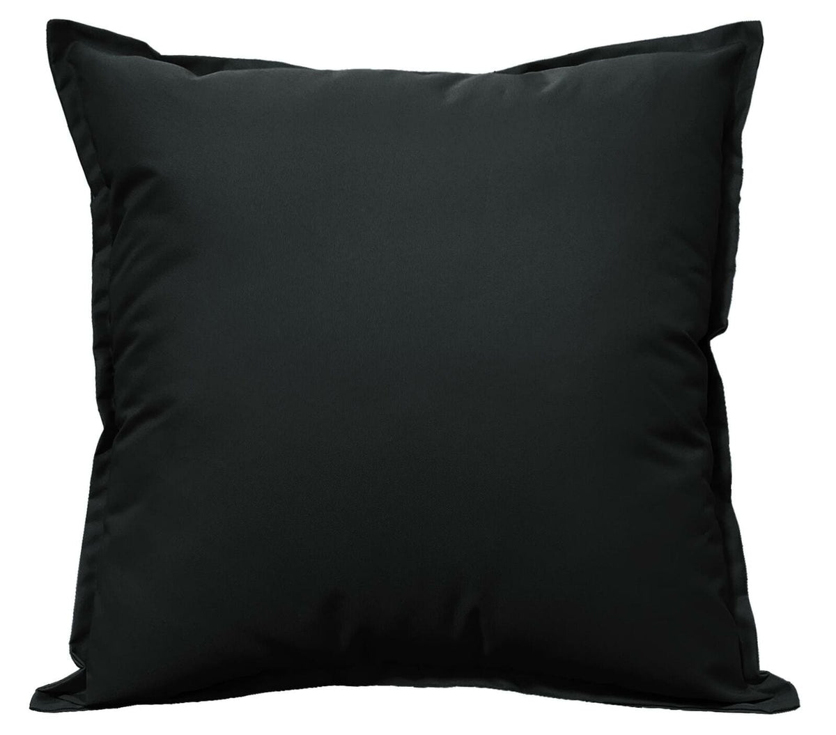 Waterproof Outdoor Cushions | Garden & Patio