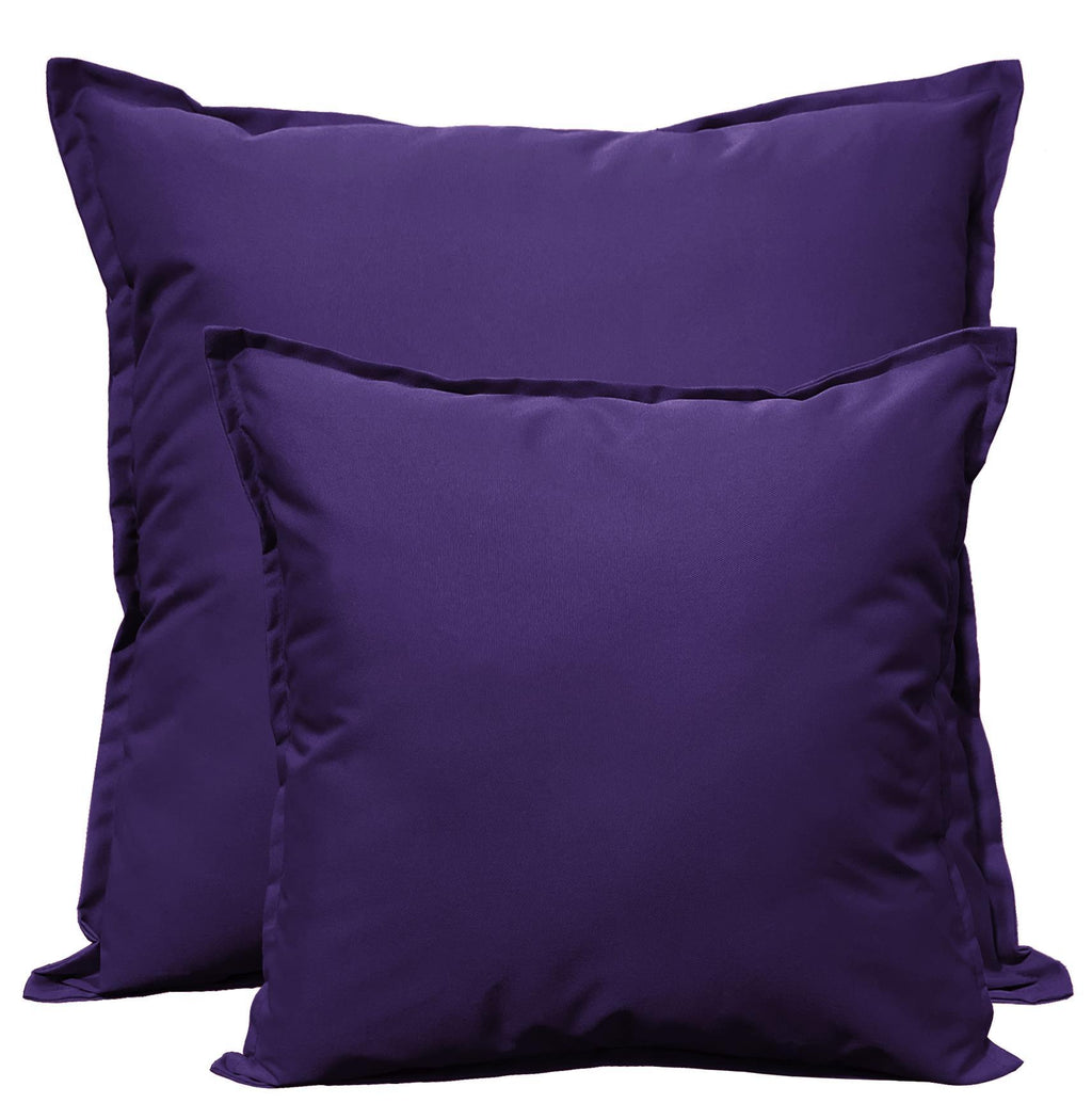 Waterproof Outdoor Cushions | Garden & Patio