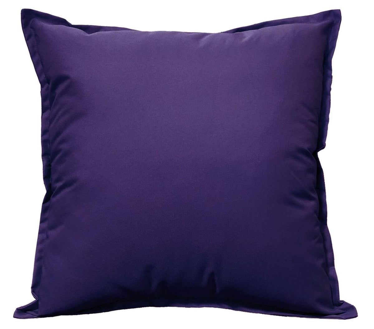 Waterproof Outdoor Cushions | Garden & Patio
