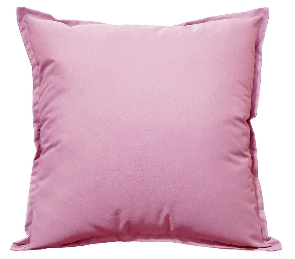 Waterproof Outdoor Cushions | Garden & Patio