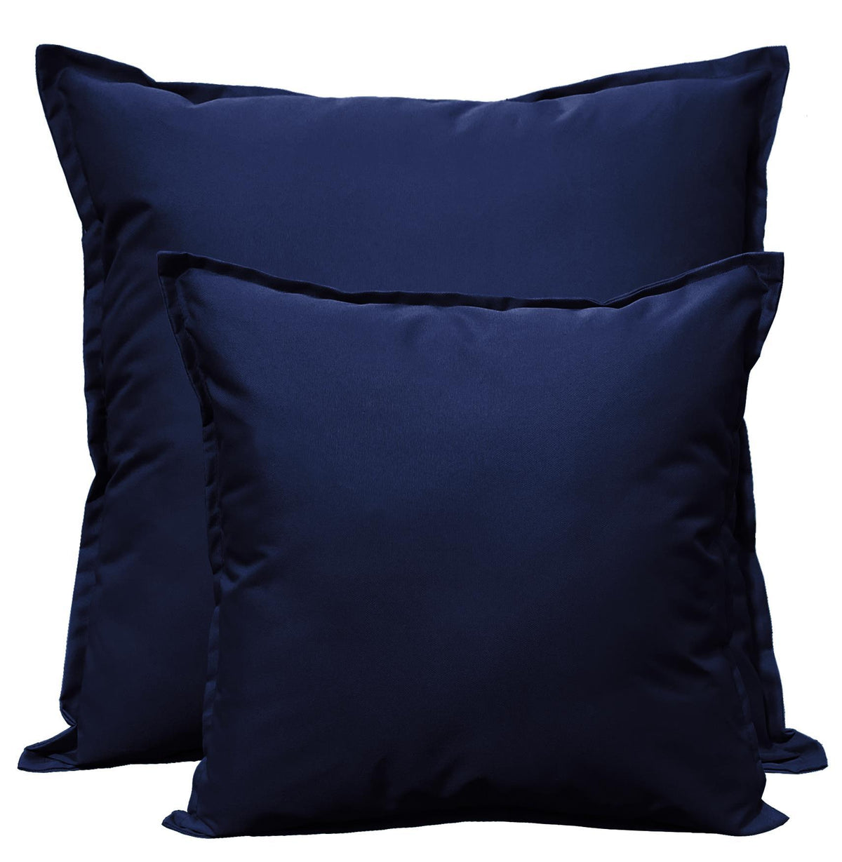 Waterproof Outdoor Cushions | Garden & Patio