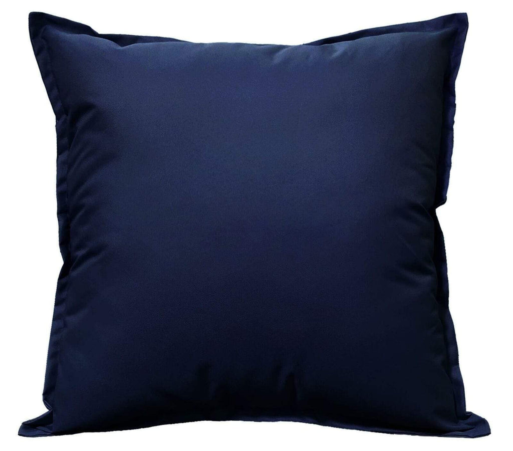 Waterproof Outdoor Cushions | Garden & Patio