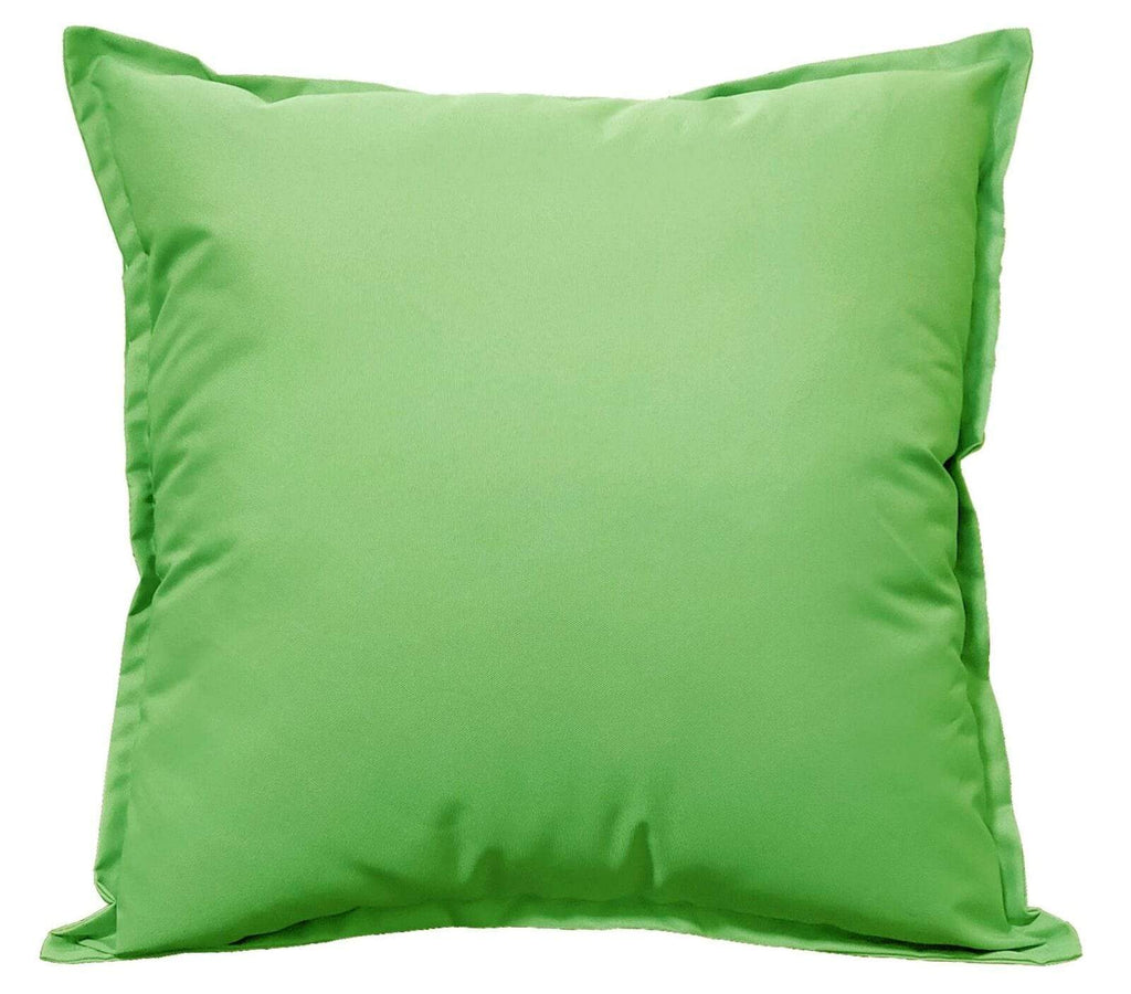 Waterproof Outdoor Cushions | Garden & Patio