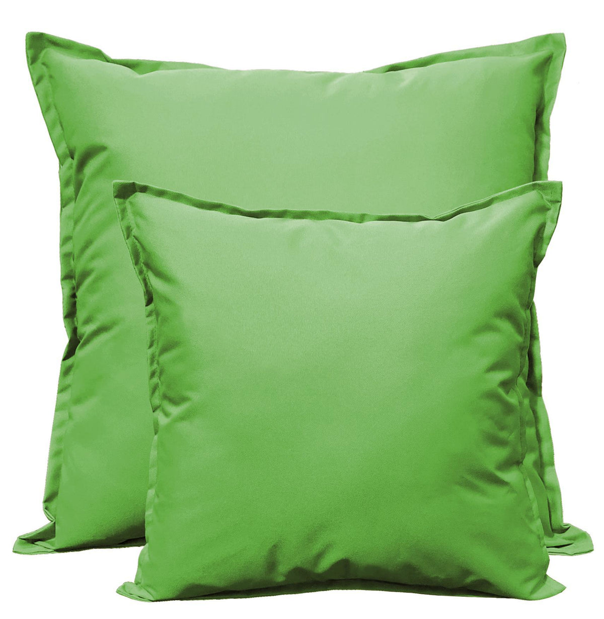 Waterproof Outdoor Cushions | Garden & Patio