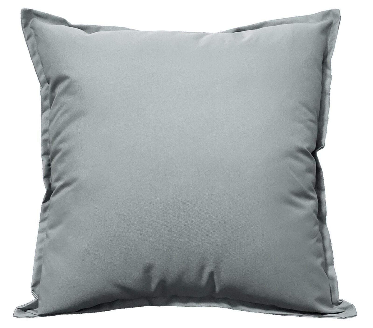 Waterproof Outdoor Cushions | Garden & Patio