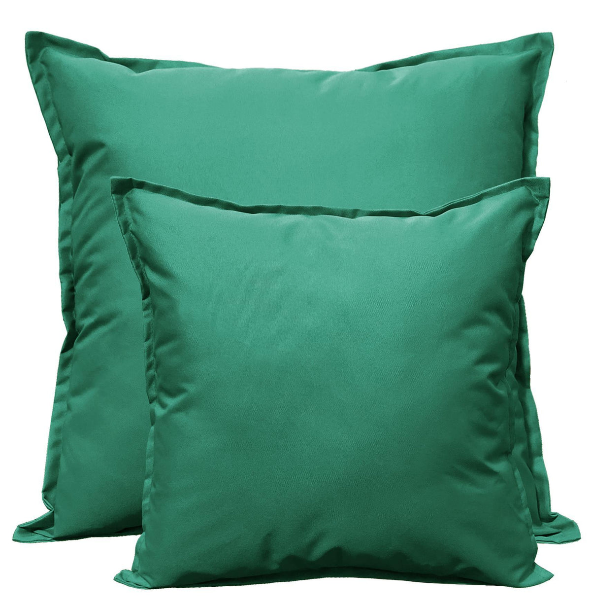 Waterproof Outdoor Cushions | Garden & Patio