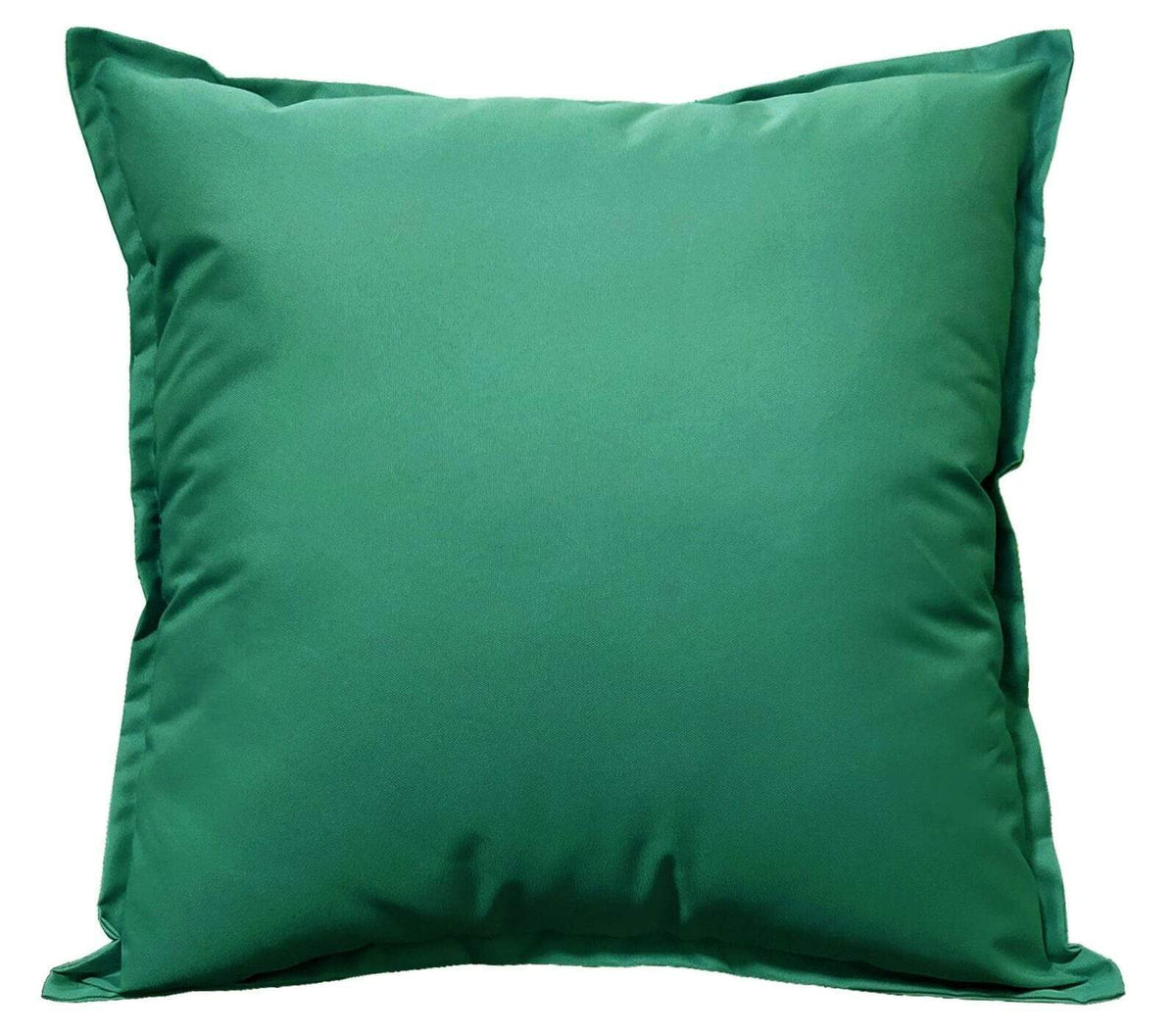 Waterproof Outdoor Cushions | Garden & Patio