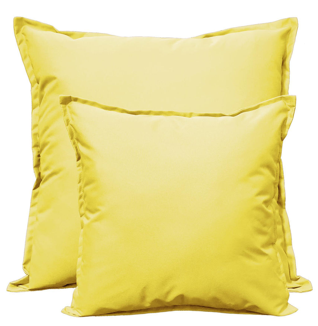 Waterproof Outdoor Cushions | Garden & Patio