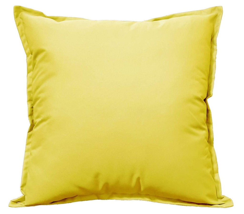 Waterproof Outdoor Cushions | Garden & Patio