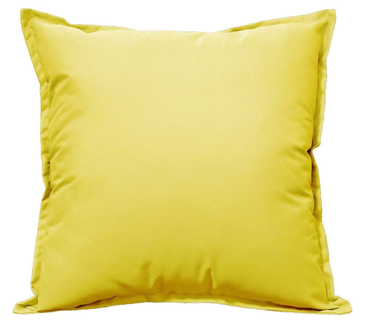 Waterproof Outdoor Cushions | Garden & Patio