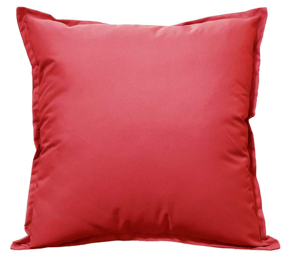 Waterproof Outdoor Cushions | Garden & Patio